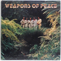 Weapons Of Peace (1977)