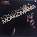 Mongomania