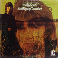 Matthews’ Southern Comfort