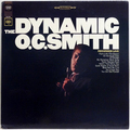Dynamic O.C. Smith, The