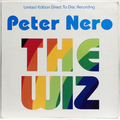 Wiz, The (Direct To Disc recording 45rpm)