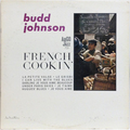 French Cookin’
