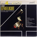 New Limelight, The