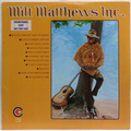Milt Matthews Inc.