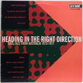 Heading In The Right Direction : Soul/Jazz From Australia 1973-1977