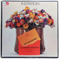 Invitation