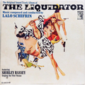 Liquidator, The