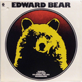 Edward Bear