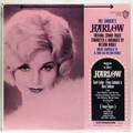 Harlow