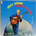 Bishop's Whirl