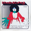 Stroboscopia Vol.2 (2LP)