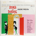 Irma La Douce