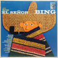 El Senor Bing