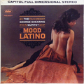 Mood Latino