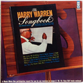 Harry Warren Songbook, The