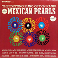 Original Mexican Pearls, The