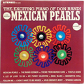 Original Mexican Pearls, The