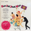 Run For Your Wife