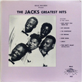 Jacks Greatest Hits, The