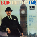 Bud Freemanesq