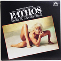 Pathos (Segreta Inquietudine)