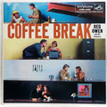 Coffee Break