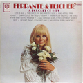 Bouquet Of Hits, A