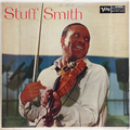 Stuff Smith