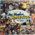 Jim Kweskin's America