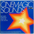 Cinemagic Sounds