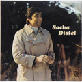 Sacha Distel