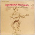 Fantastic Feliciano