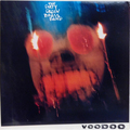 Voodoo