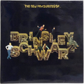 New Favourites Of Brinsley Schwarz, The