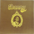 Danny