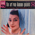 Art Van Damme Quintet, The
