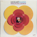 Mozartmania