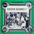 George Barnes And His Octet 1946