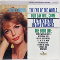 End Of The World, The