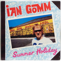 Summer Holiday