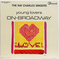 Young Lovers On-Broadway
