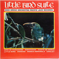 Little Bird Suite