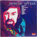 Soft Rock