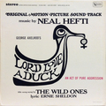 Lord Love A Duck