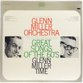 Great Songs Of The 60's Glenn Miller Style