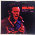 Original by Bruno, An