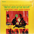 In The Heat Of The Night (early70s press)