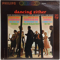 Dancing Zither