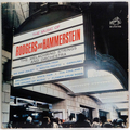 Music Of Rodgers And Hammerstein