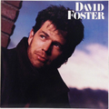David Foster